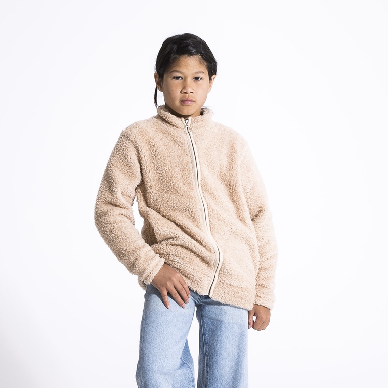 Takki "Cosy star"